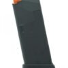 33377950a.jpg GLOCK MAGAZINE G26 G5 9MM 10RD PKG