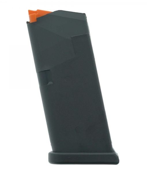 33377950a.jpg GLOCK MAGAZINE G26 G5 9MM 10RD PKG