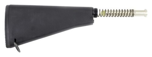 38CA964.jpg CMMG STOCK KIT FOR MK3 308 - FIXED