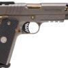 390299_peywpb.jpg EAA GIR 1911NEG 10MM 5TT 9R TL