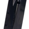 390412.jpg EAA MAG GIRSAN HIPOWER 17RD