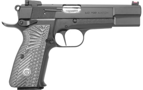 390465.jpg EAA GIR GHP MATCH 9MM B AS 15R
