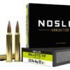 40053.jpg NOS 300 180GR BTIP 20RD