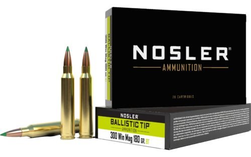 40053.jpg NOS 300 180GR BTIP 20RD