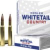 40147.jpg NOS 30-06 180GR WCA SBSP 20RD