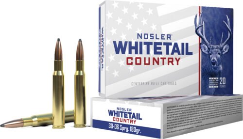 40147.jpg NOS 30-06 180GR WCA SBSP 20RD