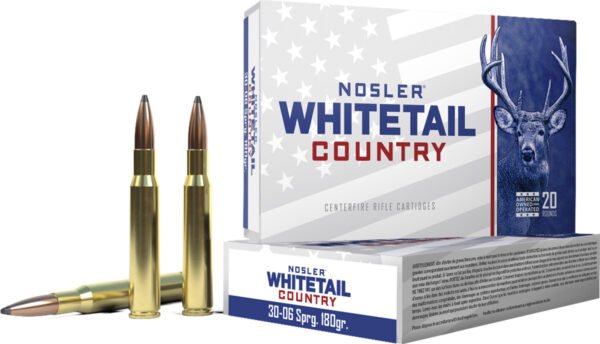 40147.jpg NOS 30-06 180GR WCA SBSP 20RD