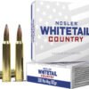 40156.jpg NOS 300 180GR WCA SBSP 20RD