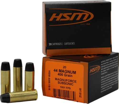 44M-19-N_dt55zv.jpg HSM 44M 400GR SUB LFN 20RD