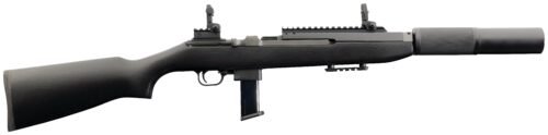 5002599c4d.jpg CHIAPPA FIREARMS M1-9 MBR 9MM BLACK 10RD