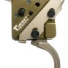 51716V2_1.jpg TIMNEY TRIGGER REMINGTON 700 - ELITE HUNTER RH NICKLE 3LB