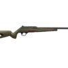 521140102.jpg WRA WILDCAT SR 22LR 16.5 OD