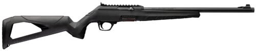 WRA WILDCAT SR 22LR 16.5 SHDOW
