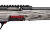 521172102.jpg WRA WILDCAT SR T HOLE 22LR 16