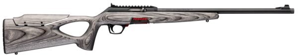 521172102.jpg WRA WILDCAT SR T HOLE 22LR 16