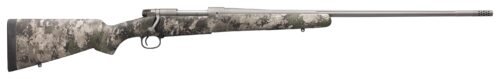 5352442124013.jpg WINCHESTER M70 EXT VSX 25-06 TT/TUNG MB #