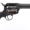 5551628519.jpg TAYLOR'S & COMPANY DEVIL ANSE 357MAG BL/BLK 4.75"