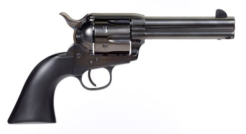 5551628519.jpg TAYLOR'S & COMPANY DEVIL ANSE 357MAG BL/BLK 4.75"