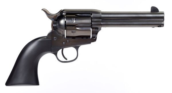 5551628519.jpg TAYLOR'S & COMPANY DEVIL ANSE 357MAG BL/BLK 4.75"