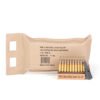 556k-bp.jpg PMC 5.56 62GR M855 BTLPK 120RD