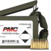 556m855mb.jpg PMC 5.56 62GR M855 MTLBX 840RD