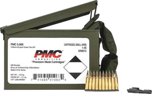 556m855mb.jpg PMC 5.56 62GR M855 MTLBX 840RD