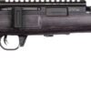 5800300_1.jpg WAI HAM FRC B1 22LR GRY 10RD