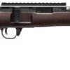 WAI HAM FRC B1 22WMR BRN 10R
