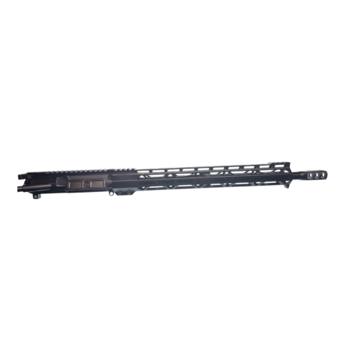 MWA 16" 5.56 AR-15 Complete Upper MWA 16" 5.56 AR-15 Complete Upper