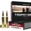 60108.jpg NOS 7MM 168GR TG ABLR 20RD