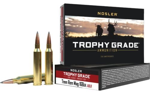 60108.jpg NOS 7MM 168GR TG ABLR 20RD