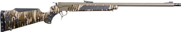6021r.jpg TMC ENCORE 20/24MC MOBL FO
