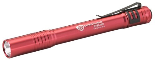 66120_ltfbm3.jpg SLI STYLUS PRO RED 100 LUM