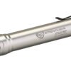 SLI STYLUS PRO SILVER 100 LUM