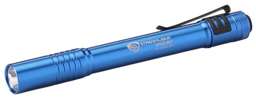 66122_jb887a.jpg SLI STYLUS PRO BLUE 100 LUM