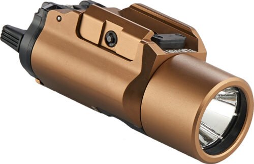 69191.jpg SLI TLR-V II LED/IR IL/LSR COY