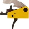 691s_back.jpg TIMNEY TRIGGER FN SCAR-17 - 3.5LBS PULL SOLID