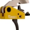 691s_front-angle.jpg TIMNEY TRIGGER FN SCAR-17 - 3.5LBS PULL SOLID