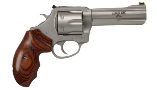 735464981.jpg CHARTER ARMS THE PROFESSIONAL 357MAG SS