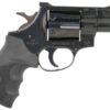 741566103599-1.jpg EAA CORP WINDICATOR 38SPC 2" 6RD BL