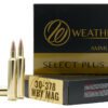 747115425112-1.jpg WEATHERBY 30-378WBY 180GR BARNES TTSX