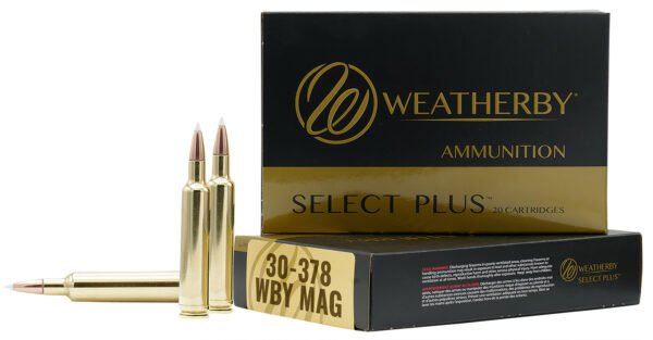 747115425112-1.jpg WEATHERBY 30-378WBY 180GR BARNES TTSX