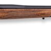747115454990-1.jpg WEATHERBY 307 ADVENTURE SD 240WBY 24"