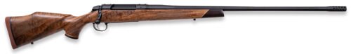 747115454990-1.jpg WEATHERBY 307 ADVENTURE SD 240WBY 24"