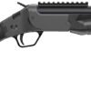 754908341405-1.jpg ROSSI LWC 6.5CM BLK/BLK 16.5" TB