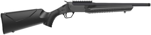 754908341405-1.jpg ROSSI LWC 6.5CM BLK/BLK 16.5" TB
