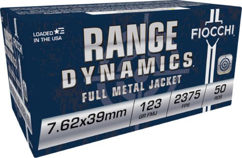 762x39a.jpg FIO 7.62X39 123GR FMJ 50RD