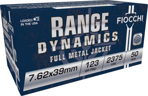 762x39a.jpg FIO 7.62X39 123GR FMJ 50RD
