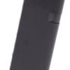 764503015595-1.jpg GLOCK MAGAZINE G19 G5 9MM 15RD PKG