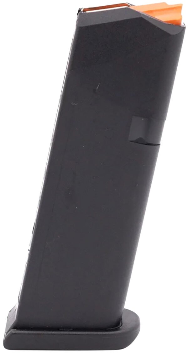 764503015595-1.jpg GLOCK MAGAZINE G19 G5 9MM 15RD PKG